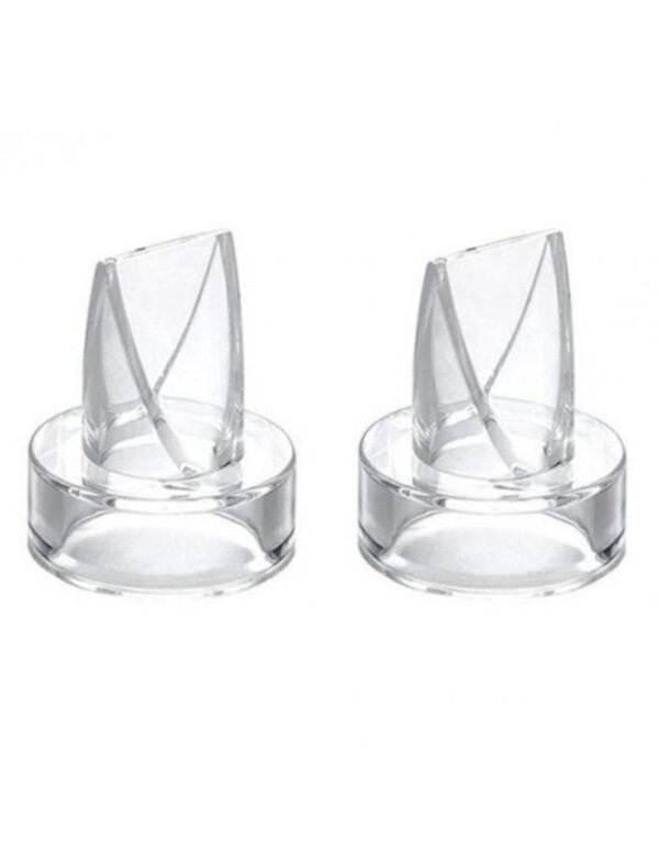 Valve for Handsfree Cups